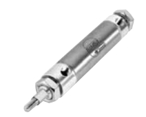 bimba氣動氣缸有哪些產(chǎn)品類型及作用？(圖1)