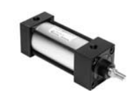 bimba氣動氣缸有哪些產(chǎn)品類型及作用？(圖2)