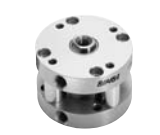 bimba氣動氣缸有哪些產(chǎn)品類型及作用？(圖3)