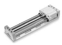 bimba氣動氣缸有哪些產(chǎn)品類型及作用？(圖8)