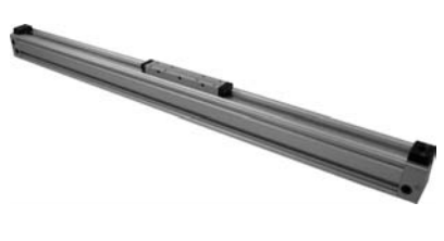 bimba氣動氣缸有哪些產(chǎn)品類型及作用？(圖9)