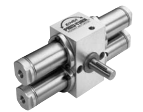 bimba氣動氣缸有哪些產(chǎn)品類型及作用？(圖10)