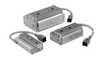 電動氣動電磁閥控制系統是什么，電動氣動控制系統如何定義？(圖1)