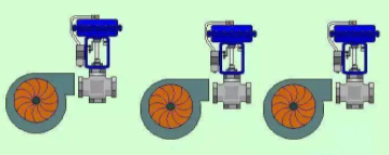如何正確的拆裝清洗氣動電磁閥？氣動電磁閥清洗指南！(圖1)