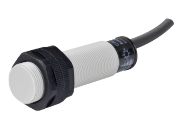 決定電容式接近傳感器優缺點及感應距離的因素(圖1)