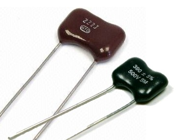 云母電容器的特點(diǎn)和電容器的組成結(jié)構(gòu)是什么?(圖1) 云母電容器的特點(diǎn)和電容器的組成結(jié)構(gòu)是什么?(圖1)