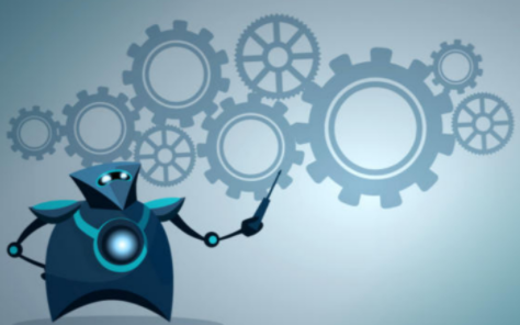 電子壓力傳感器和變送器的預測性維護要求怎么樣？(圖1)