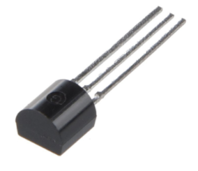 PNP晶體管與pnp三極管的工作原理(圖1)