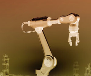 機械自動化就業(yè)方向及前景就業(yè)市場的影響(圖1) 機械自動化就業(yè)方向及前景就業(yè)市場的影響(圖1)