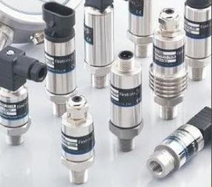 壓力傳感器的價(jià)格是多少，購(gòu)買壓力傳感器需考慮的成本因素？(圖1)