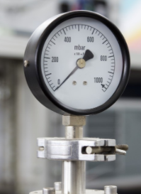 壓力表在操作過程中出現(xiàn)的故障問題及解答方法(圖1) 壓力表在操作過程中出現(xiàn)的故障問題及解答方法(圖1)