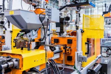 機電一體化技術專業介紹,機電一體化專業技術學習工作領域(圖2) 機電一體化技術專業介紹,機電一體化專業技術學習工作領域(圖2)