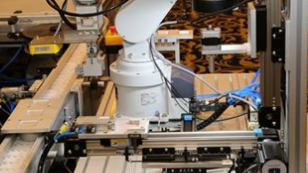 機(jī)電一體化系統(tǒng)的優(yōu)缺點，機(jī)電一體化系統(tǒng)的優(yōu)勢定義(圖1)