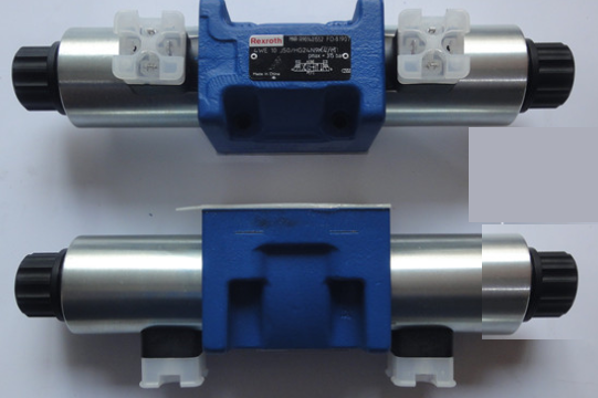 單雙電空氣電磁閥有什么區別， 單電磁閥和雙電磁閥的不同性能(圖1)