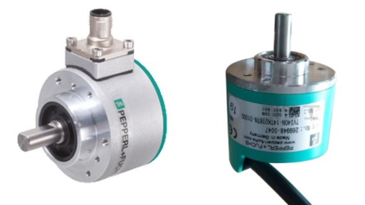 光電旋轉編碼器的產品性能優勢有哪些?(圖1) 光電旋轉編碼器的產品性能優勢有哪些?(圖1)