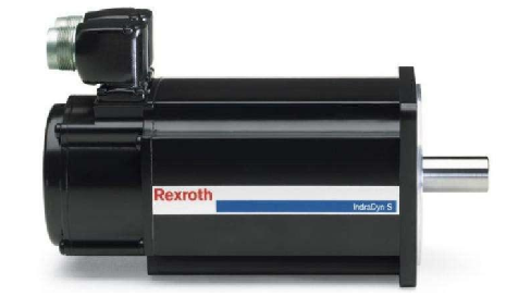 步進電機或伺服電機系統(tǒng),哪種電機最符合速度要求?(圖1) 步進電機或伺服電機系統(tǒng),哪種電機最符合速度要求?(圖1)