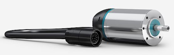 如何為潔凈室環境選擇指定的運動組件？(圖1)