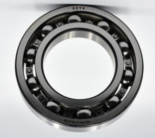 如何防止旋轉(zhuǎn)軸承和滾動軸承在工作中出現(xiàn)假壓痕現(xiàn)象？(圖1)