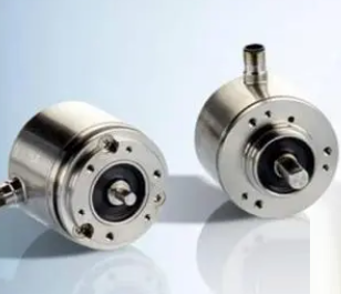 新一代位置編碼器進行超慢速運動控制(圖1)