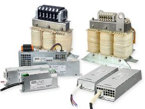 根據(jù)電機(jī)電纜長(zhǎng)度，如何選擇輸出濾波器？