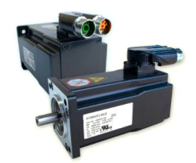 伺服電機(jī)老是伺服故障怎么辦，預(yù)防伺服電機(jī)損壞的5五種有效方法