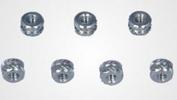 精密鑄件如何工作，精密鑄造工藝的結(jié)構(gòu)完成步驟！(圖1)