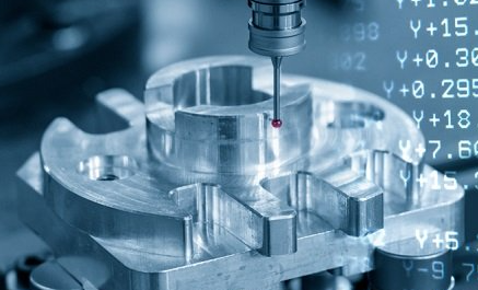 便攜式三坐標(biāo)測量機(CMM)的優(yōu)點和局限性(圖1)