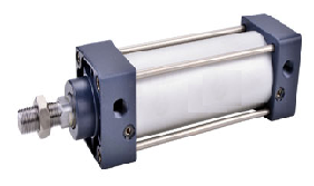 如何選擇氣缸，氣缸的選擇因素是什么？(圖2)