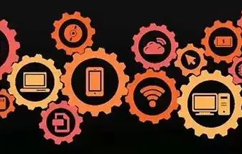 系統集成控制技術，幫助解決電機控制故障和排除問題(圖1)