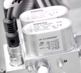 高級電動氣動定位系統有什么應用?(圖1) 高級電動氣動定位系統有什么應用?(圖1)