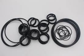 氣動(dòng)和液壓活塞氣缸密封圈組件的安裝事項(xiàng)(圖1)