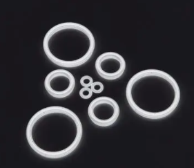 氣缸密封圈維修修理前，必須先了解氣缸的工作原理(圖1)