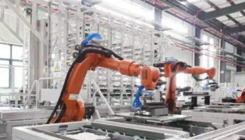 智能自動化連接氣動裝置產生的作用(圖1)