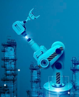 智能手動化和自動化協同工作的安全性(圖1)