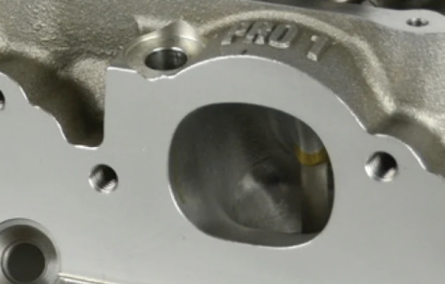 如何檢查氣缸蓋的故障，氣缸蓋的主要故障及原因