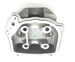 氣缸蓋不同的類型有什么特別,氣缸蓋的種類功能介紹