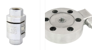 什么是壓力測量單位和壓力傳感器規格技術含義?(圖1) 什么是壓力測量單位和壓力傳感器規格技術含義?(圖1)