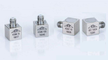 使用哪種傳感器進行振動測試，不同振動傳感器的優缺點？(圖1)