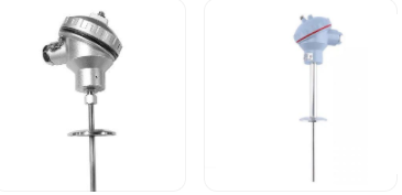 高精度PT100溫度傳感器的溫度范圍及特點(圖1) 高精度PT100溫度傳感器的溫度范圍及特點(圖1)