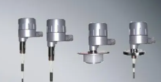 液位傳感器和水位傳感器有哪些不同類型？(圖1)