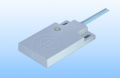 液位傳感器和水位傳感器有哪些不同類型？(圖2)