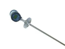 水位傳感器的工作原理是什么，水位傳感器的不同類型？(圖1)