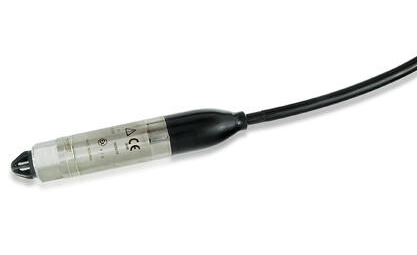 水位傳感器是如何實現自動控制？水位傳感器工作原理描述？(圖1)