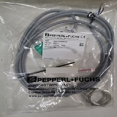 電感式傳感器感應(yīng)測(cè)量位移技術(shù)有哪些實(shí)際作用？