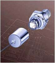 壓阻式壓力傳感器與單晶傳感器靈敏度的優(yōu)勢對比(圖1) 壓阻式壓力傳感器與單晶傳感器靈敏度的優(yōu)勢對比(圖1)