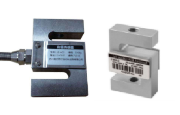 稱重傳感器測試出現偏轉的4種解決問題方式(圖1)