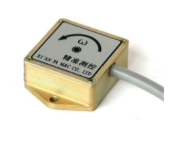 工業自動化中使用的7種振動傳感器類型及作用(圖2)