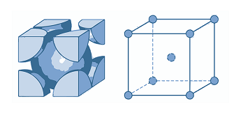 超聲波傳感器如何工作,傳感器如何模擬處理電壓問題?(圖2) 超聲波傳感器如何工作,傳感器如何模擬處理電壓問題?(圖2)