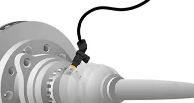 霍爾電流傳感器效應檢測磁場的最佳方法(圖2) 霍爾電流傳感器效應檢測磁場的最佳方法(圖2)