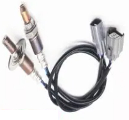 溫度傳感器應具備哪些功能，影響半導體溫度傳感器精度的因素？(圖1)